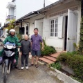 Uncle Hoa #1 of 2  