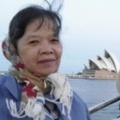 Minh Thanh in Sydney Australia  .jpg