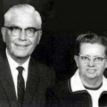 Beaber, Herman and Blanche  