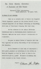 1928 Letterhead-Australasia &  New Zealand 