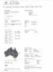 2012 Christian Conventions of Victoria 