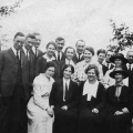 BC 1924 Kelowna  