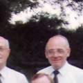 ON Cowan, Carson & Barry Barkley   