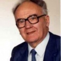 Todhunter, Bert   