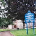  Kilsyth Church of Scotland 2   