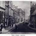Kilsyth main date unknown  
