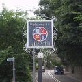 Welcome to Kilsyth   