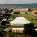Findochty Scotland Conv 1 pic  