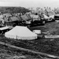Findochty Scotland Conv Old   