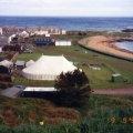 Findochty, Scotland Conv   