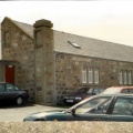 Findochty Scotland Conv pic2  