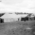 NSW Dumaresq 1937   -