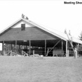 VIC Dandenong 3   -