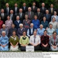 NSW 2007 Convention   -