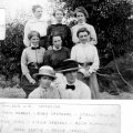 SA- Woodside 1916    -