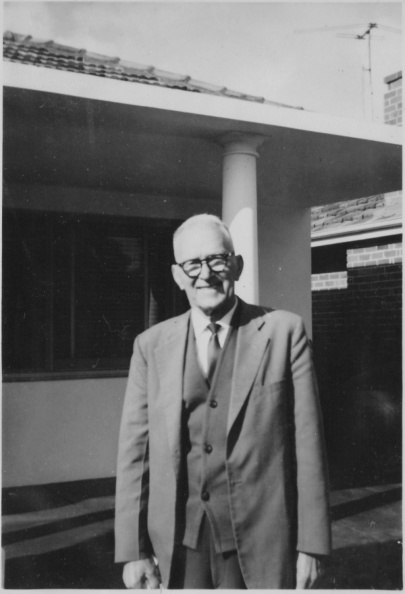 Cameron, Bert   -.jpg