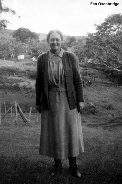 Oxenbridge, Fan   -.jpg