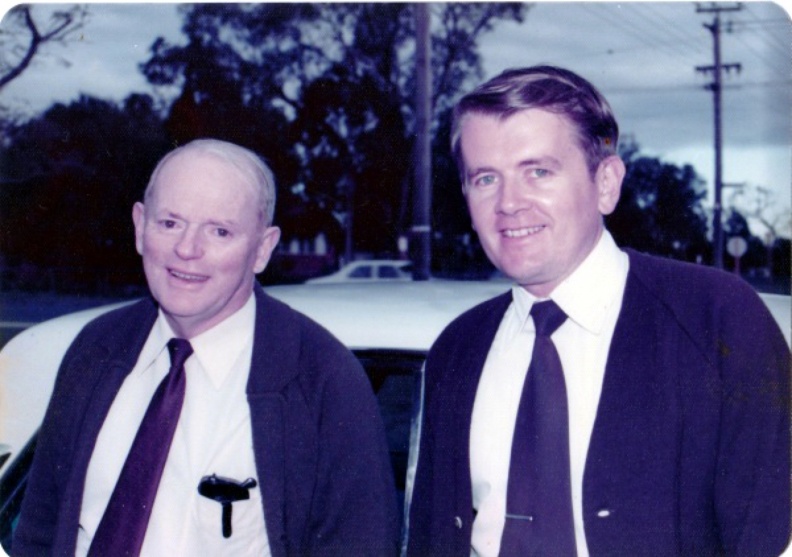 Smith, Bruce and John Potter; West Aust.   -.jpg