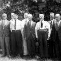 Western Aust Bro Workers   -