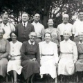 Western Aust Sister Wrkrs   -