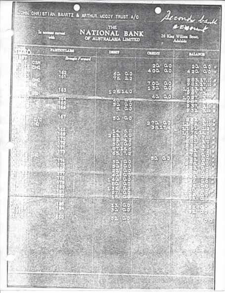 Bartz & McCoy Bank Account. _.jpg