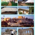 Greece-Inoi Convention   -