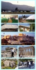 Greece-Inoi Convention   -