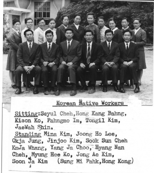 Korean Native Workers _.jpg
