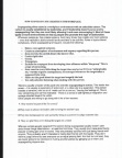 Taylor Complete Letter Dec 2020-page-010
