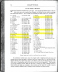    Bright Words 1900; 14th Annual Report page 2     