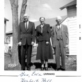 Johnson, George Ella