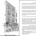 Weirs of Baggot St Brochure - 2004 (3)