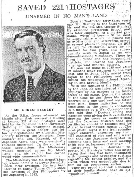 Stanley, Ernest _.jpg