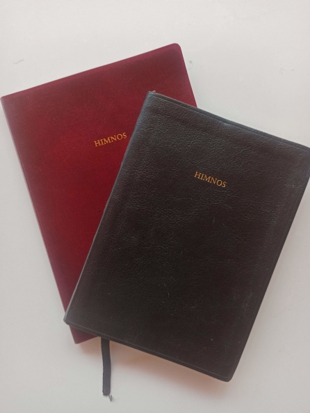 Hymn Books.jpg