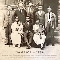 1924 Jamacia Workers2