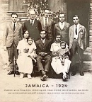 1924 Jamacia Workers2