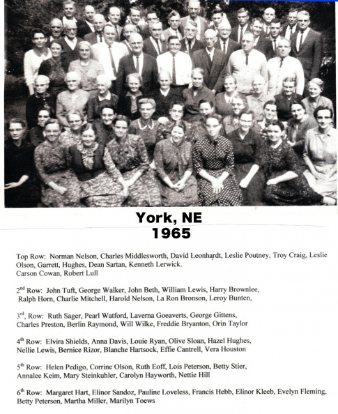 NE 1965 York.jpg