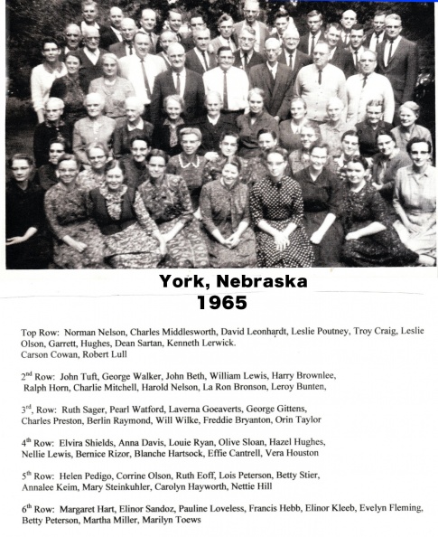 NE 1965 York.jpg