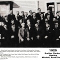 SD 1925 Mitchell Wrkrs Mtg-Bro