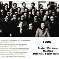 SD 1925 Mitchell Wrkrs Mtg-Sis