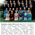 UT 1987 Riverton-names