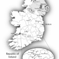 Ireland Republic