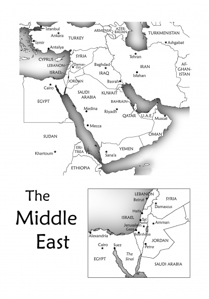Middle East.jpg