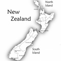 New Zealand