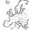 EUROPE