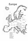 EUROPE