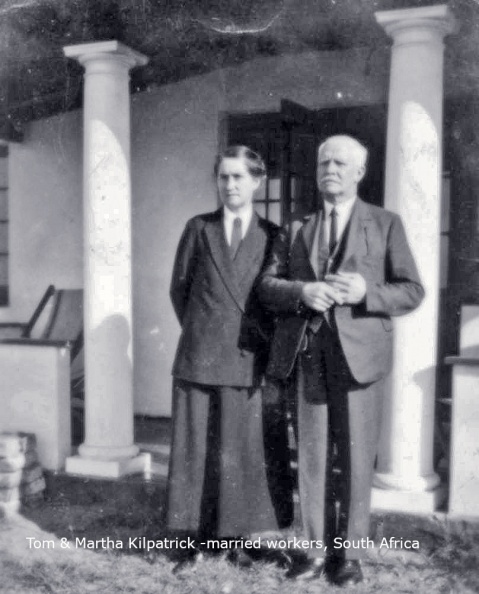 Tom & Martha Kilpatrick-Married Wrkrs SA 1.jpg