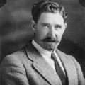 *1st Worker- Wilson Reid    -