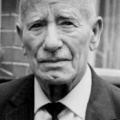  Fred Alder  
