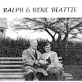 Beatie Book cover 2